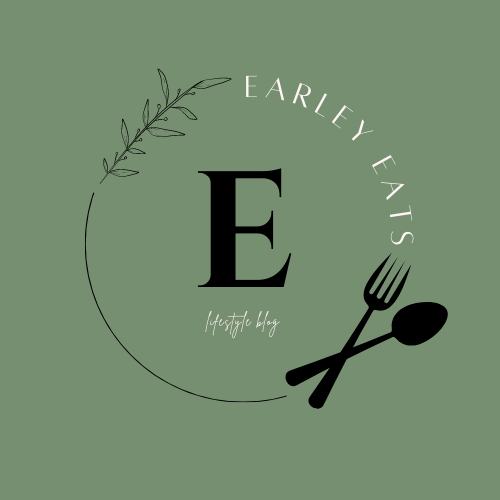 Earley Eats